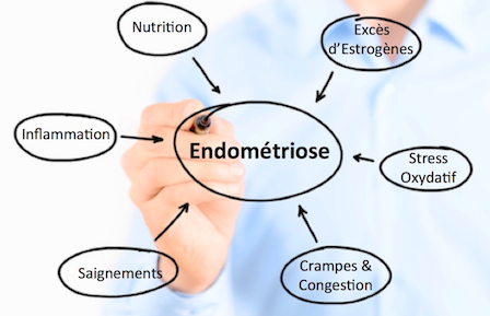 Endomètriose
