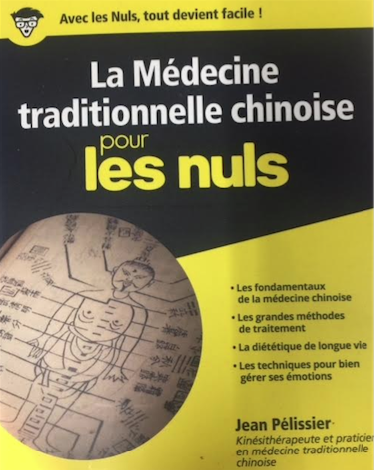 Medecin generaliste acupuncteur