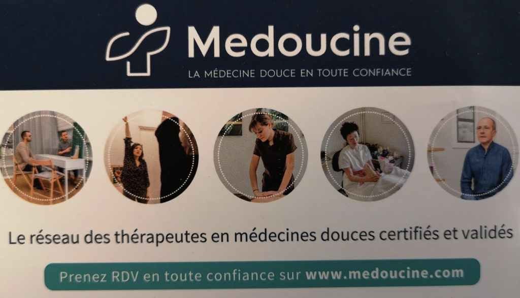Reconnaissance de la Naturopathie en France ? Médecine Intégrée